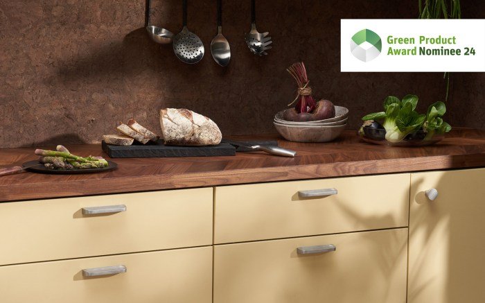 Harga tawas di toko bangunan