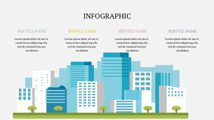 City buildings modern building vector skyscraper vectors City buildings modern building vector skyscraper vectors