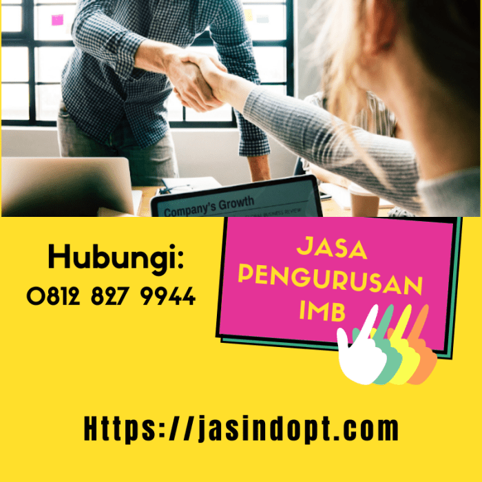 Cara merubah luas bangunan di pbb