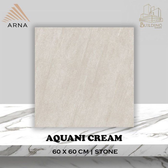 Harga granit lantai 60x60 per dus depo bangunan