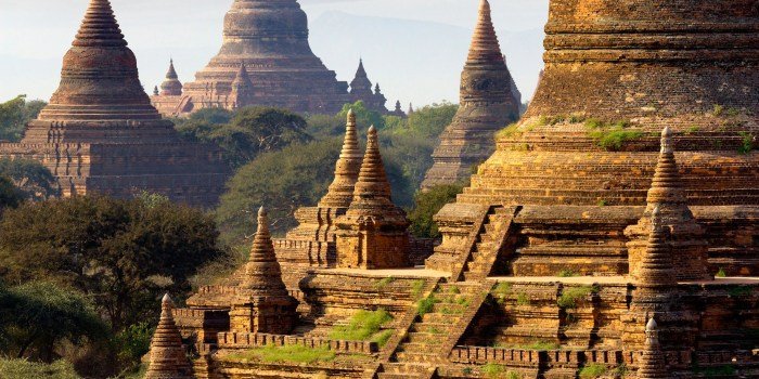 Temple buddhism buddhist africa south religion worship chinese monastery temples architecture place lion asian hua nan building palace culture asia