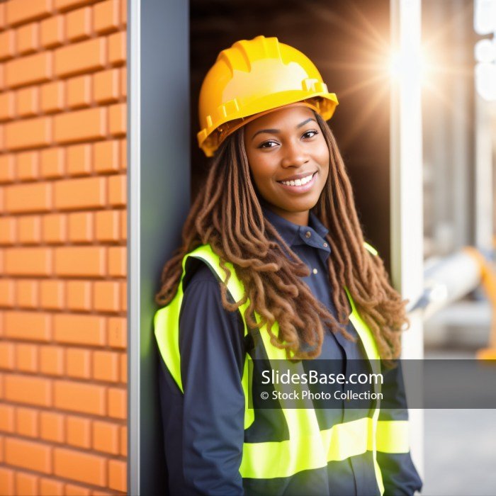 Benang tukang bangunan