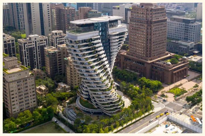 Futuristic sci fi city 3d buildings building architecture concept future model max space fantasy ideas world fiction science landscape turbosquid