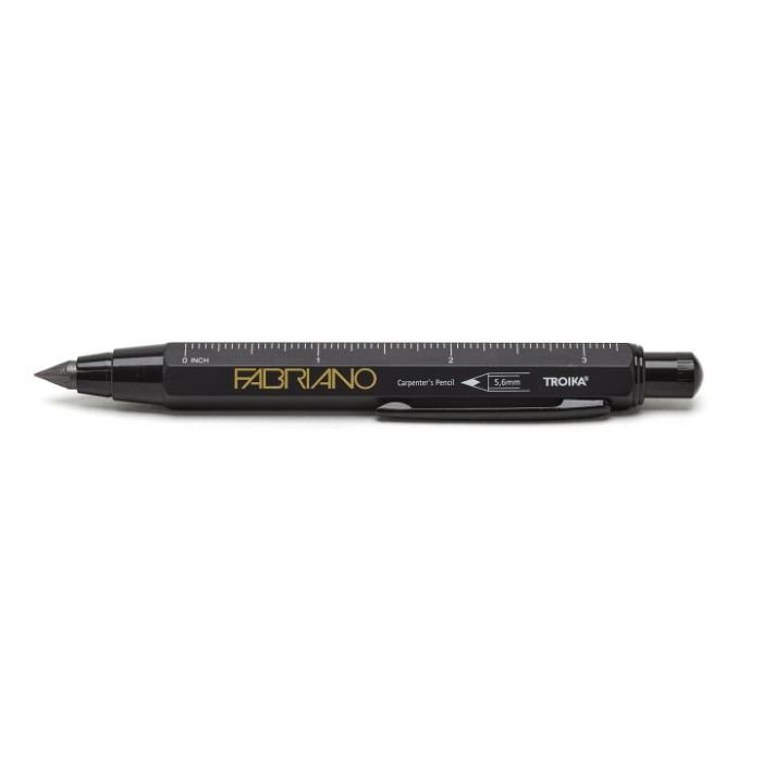 Pencils