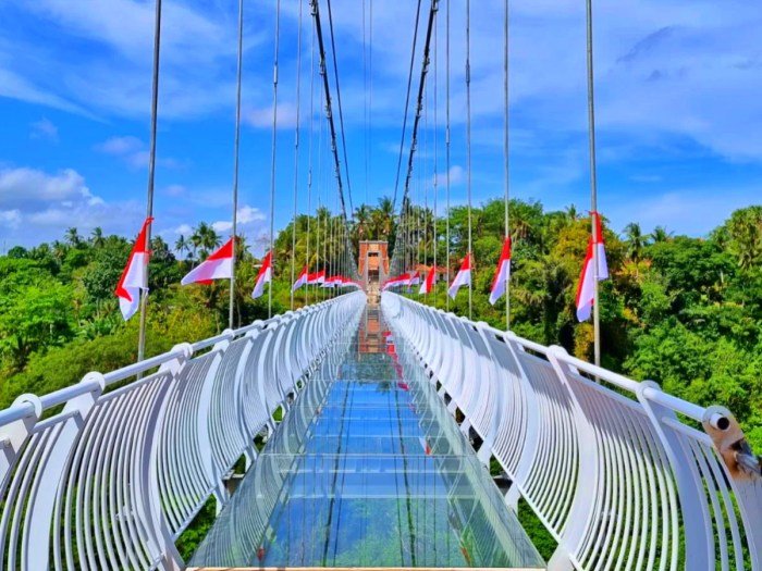 Toko bangunan gianyar