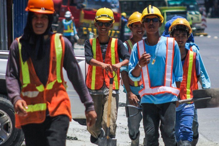 Worker migrant protecting constructionplusasia
