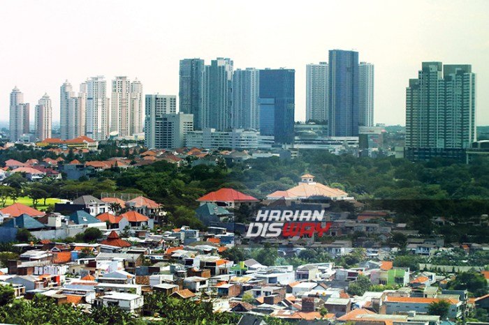 Bangunan bersejarah di surabaya