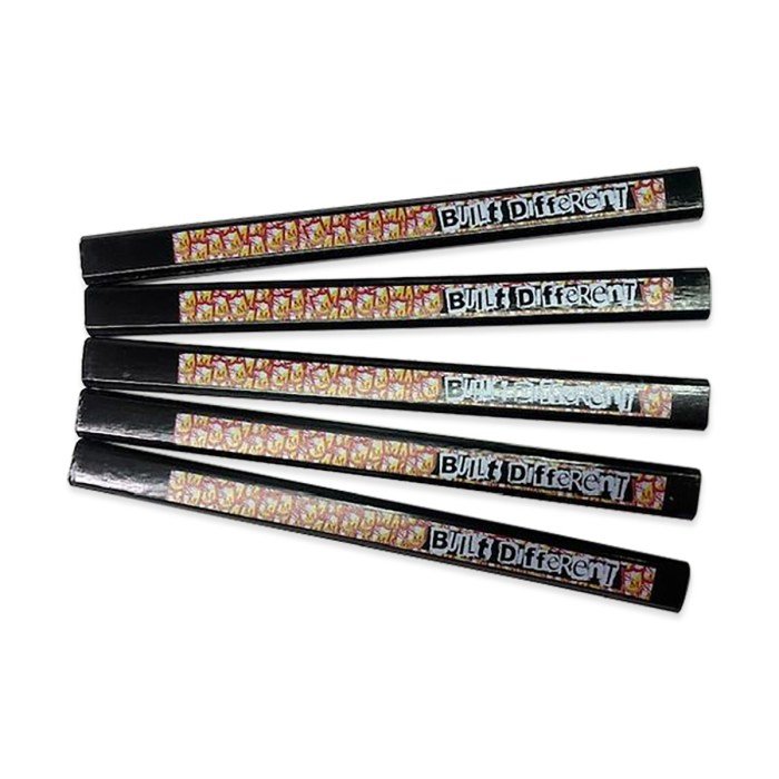 Pencil carpenter Pencil carpenter