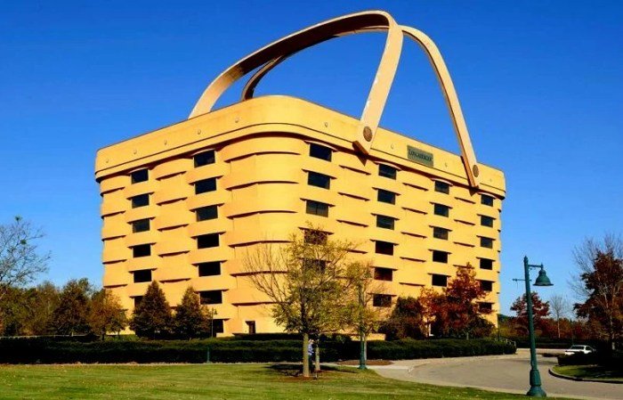 Rara bangunan balikpapan