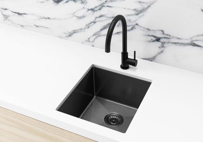 Sink philippines kitchen Harga wastafel cuci piring di toko bangunan