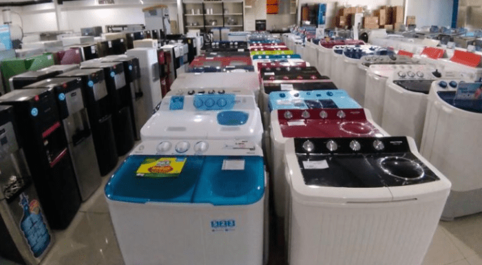 Store building supply construction hardware supplies services brunswick pool coastal overview products