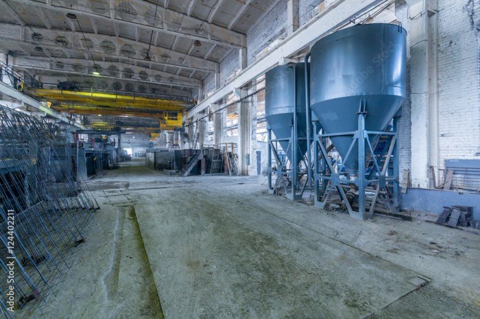 Ai manufacturing robotic modern industry factory robot humans production industrial human revolution malaysia work body arms picture iot teaming data