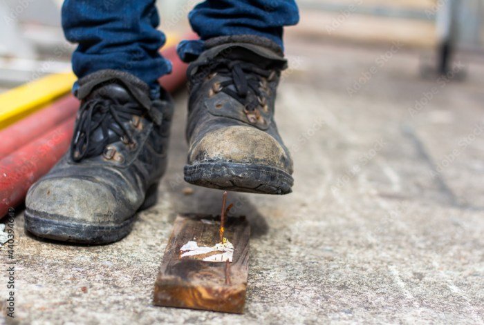 Shoe shoes loafer uploaded user saved making Sepatu proyek bangunan