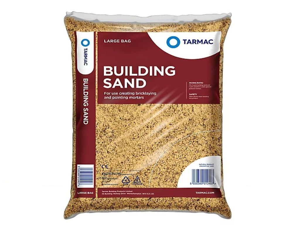 Sand building bag bulk price per approx builders 25kg type ton 6f5 aggregate 6f2 bags