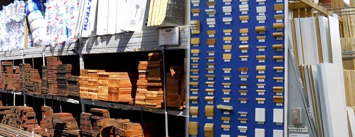 Hardware stores kove brothers nyc photograph courtesy tools