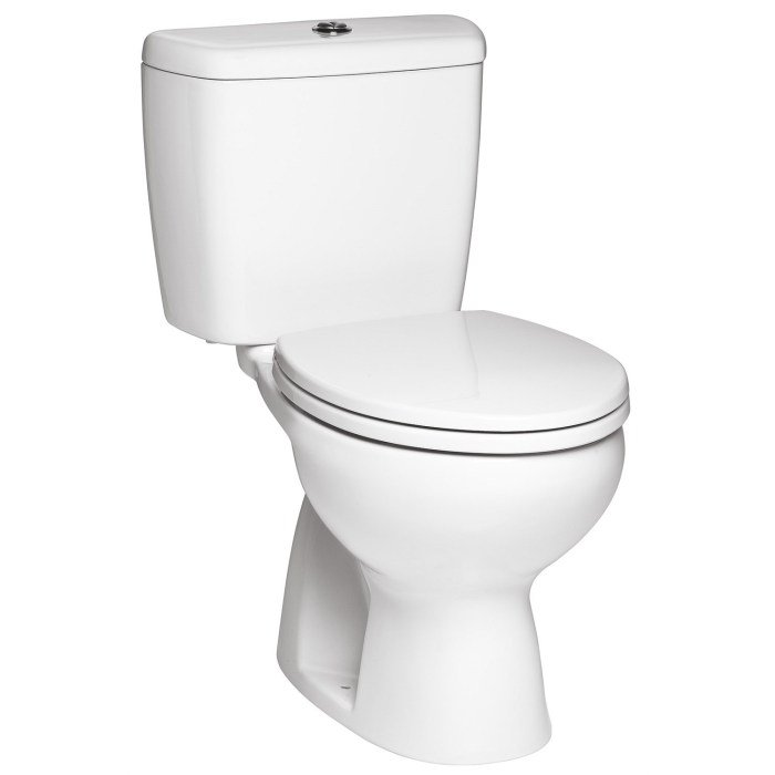 Toto toilets washlet cult bidet paper 1g carlyle useless Harga closet duduk toto di depo bangunan