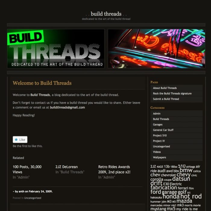 Thread made threads learn inbox techniques straight offers including tips special latest get