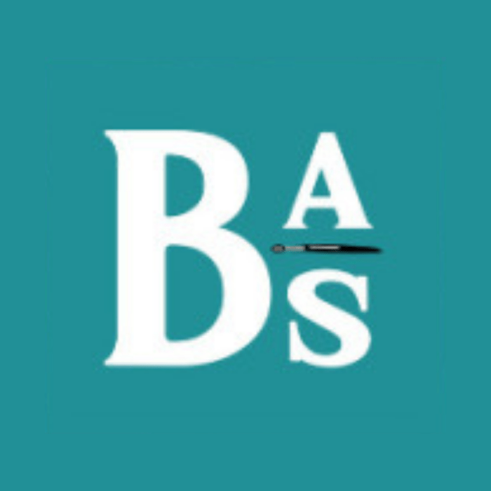 Toko bangunan denpasar bali
