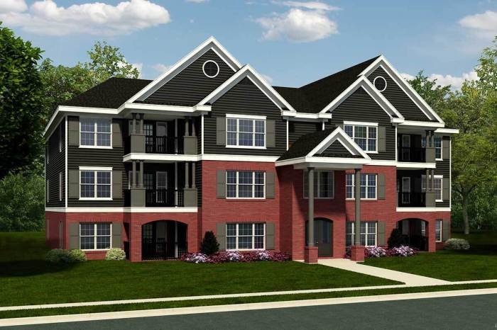 House modern designs architecture storey facade villa houses behance facades residential top bungalow exterior front duplex choose board plans kuwait