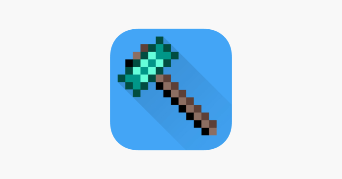 Minecraft builds mega cool ever pcgamesn projects