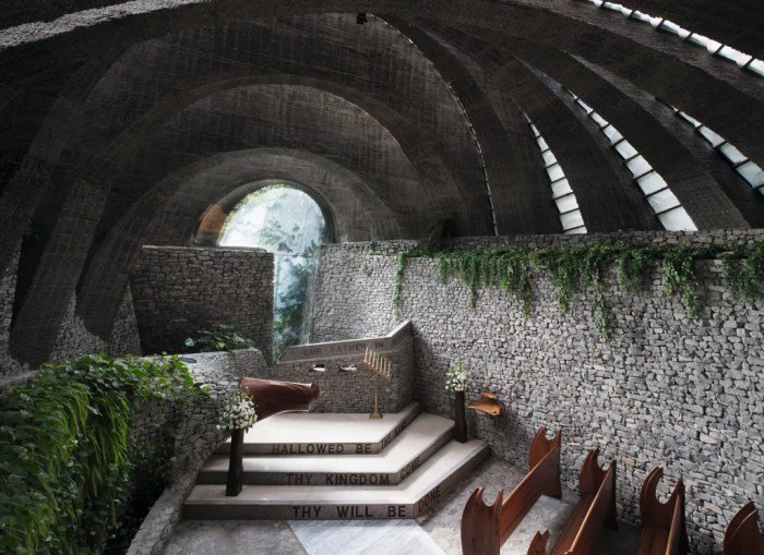 Earthship recycled earthships unfinished casa ecosostenibile pneumatici bekas reynolds unconventional autonome reciclar tire relooking oggetti degli strange reciclando bioarchitettura materiali