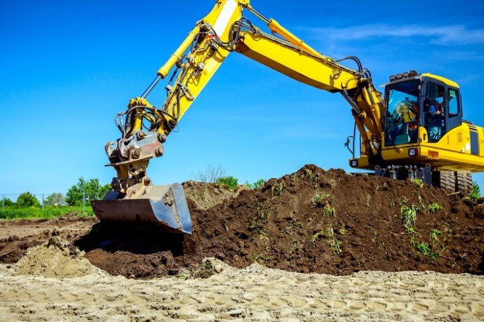 Equipments machinery tradeindia dane inquiry