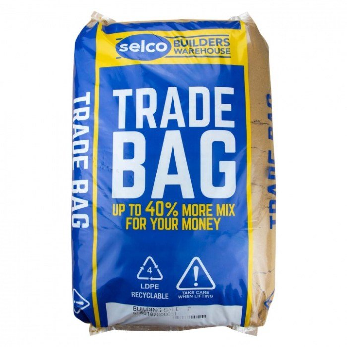 Harga pasir bangunan 1 karung 25kg