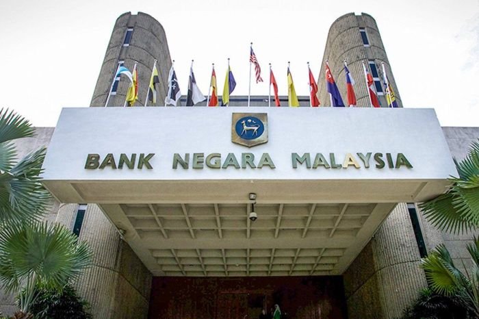 Depo bangunan kedung baruk