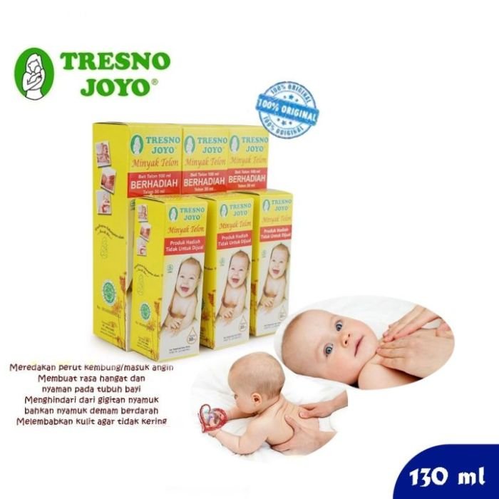 Toko bangunan tresno