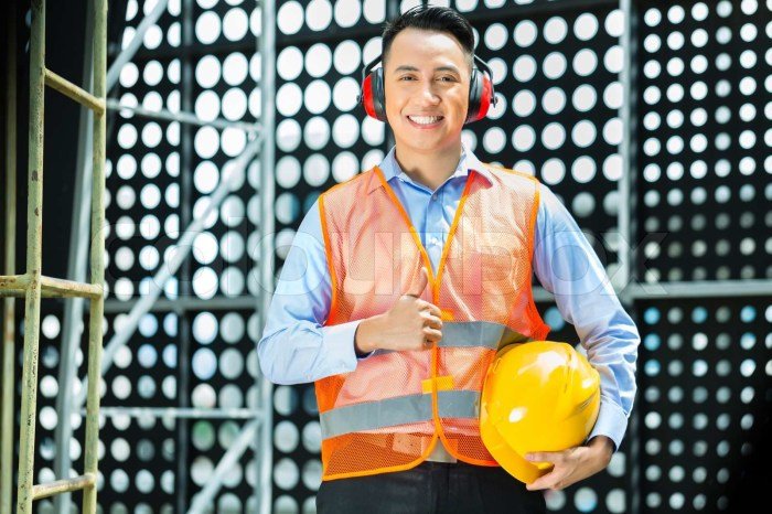 Loker tukang bangunan harian lewat olx