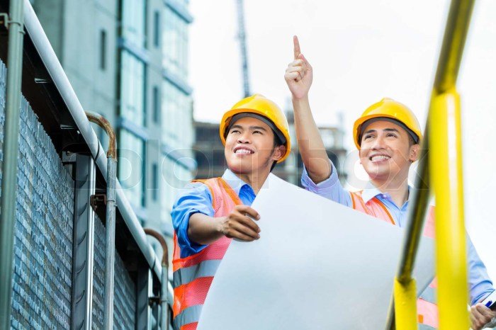 Staffing agency construction engineering job do does find they tracking gps equipment