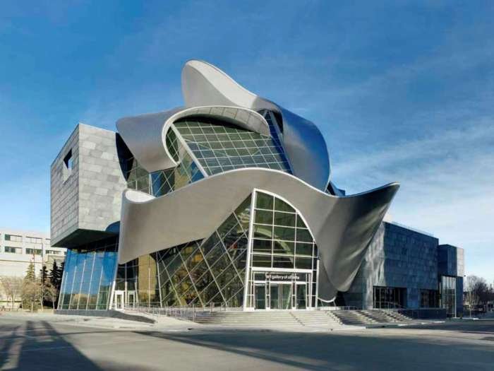 Architecture organic cultural building center modern city taichung culture concept saved choose board