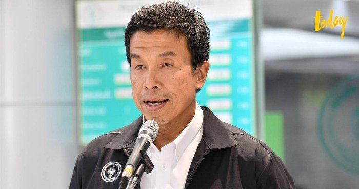 Contoh soal pajak bumi dan bangunan