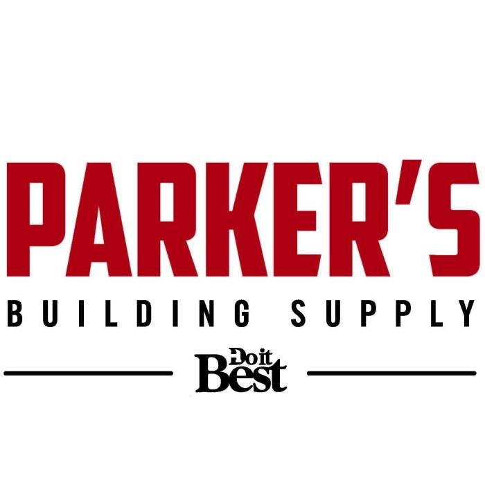 Store building supply construction hardware supplies services brunswick pool coastal overview products