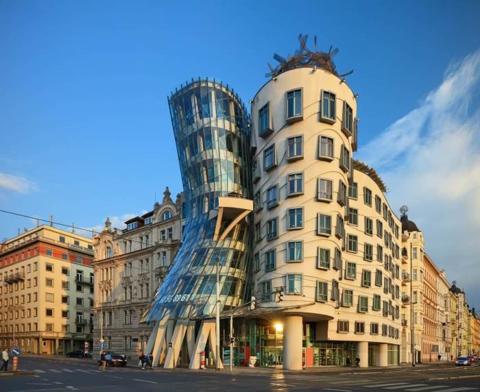 Architecture buildings world around center architectural aliyev heydar building daring modern architects great contemporary structure cool love unique digest buzzworthy