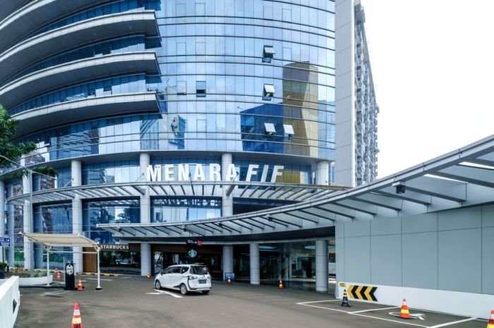 Tb mitra bangunan