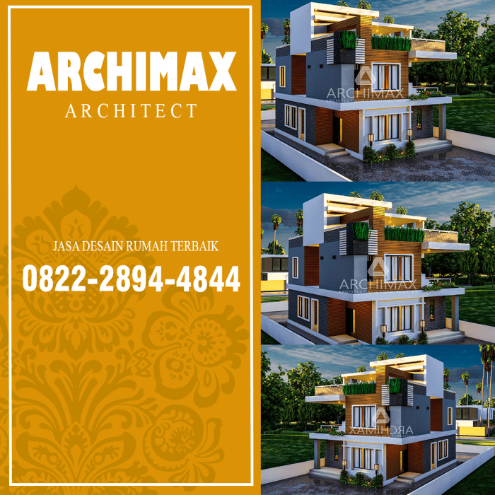 Jasa tukang bangunan malang