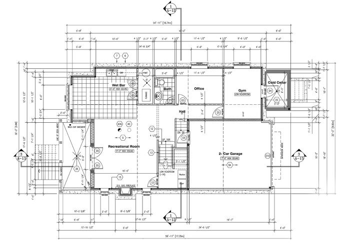 Construction sketch site worker drawings drawing line workers working under paintingvalley building manager sketches house