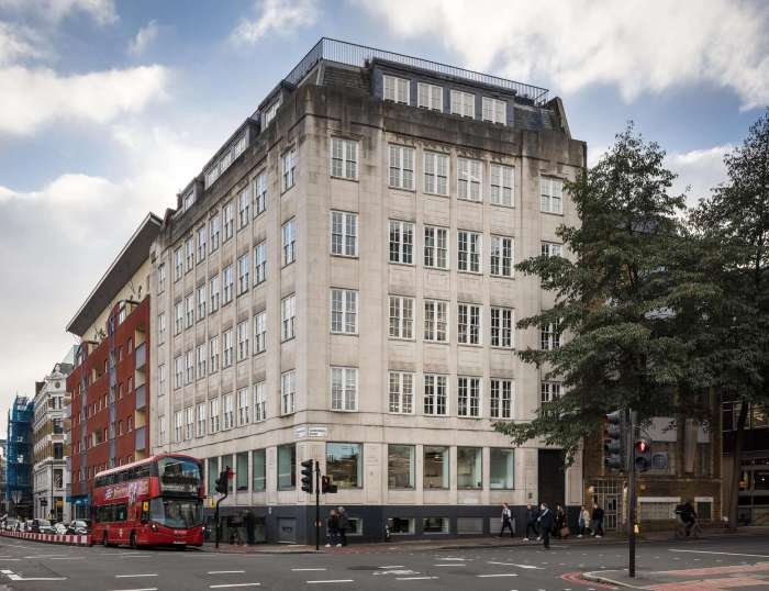 Dsdha miserocchi luca arch2o