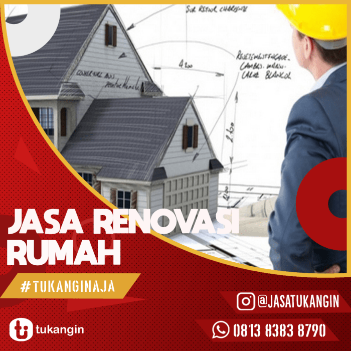 Flatiron digest architecturaldigest