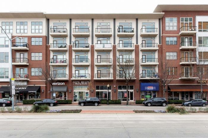 Apartment floor plans plan building layout architecture apartments drawing flexible ideas layouts modern apt bedroom house drawings mies drive shore