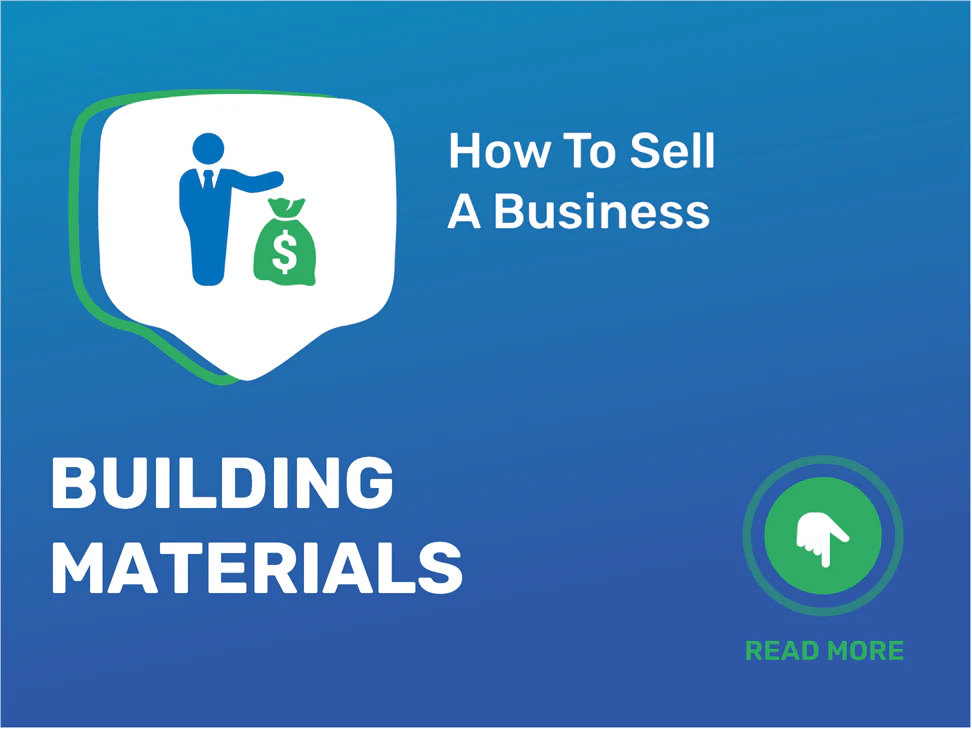 Homebuilders