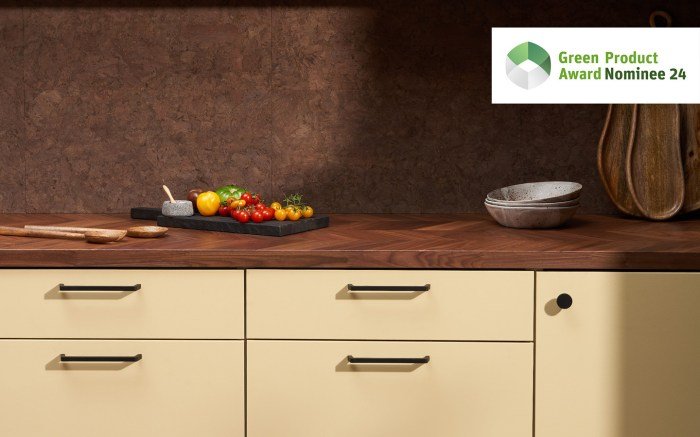 Harga tawas di toko bangunan