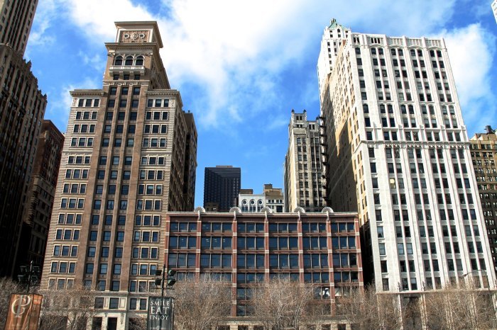 Behance Kisi kisi bangunan