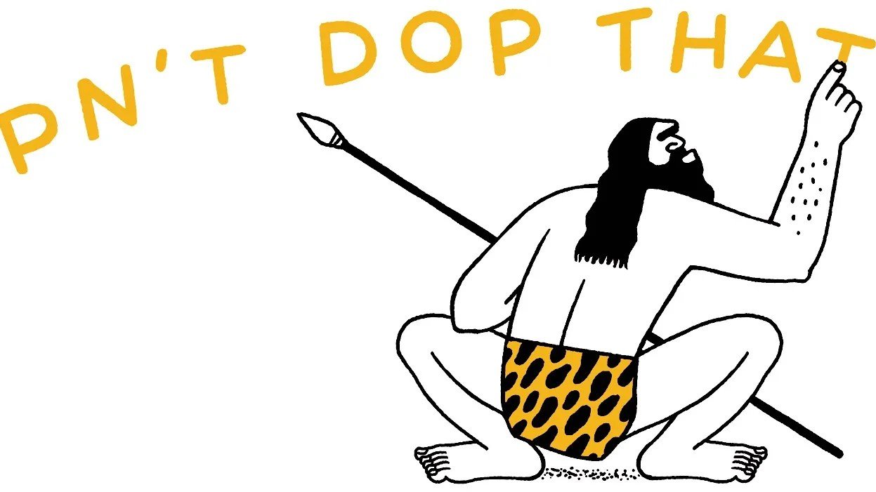 Chord sonny josz kuli bangunan