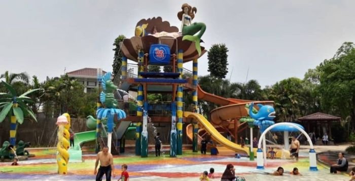 Depo bangunan sidoarjo ulasan