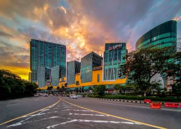 Toko bangunan sidoarjo