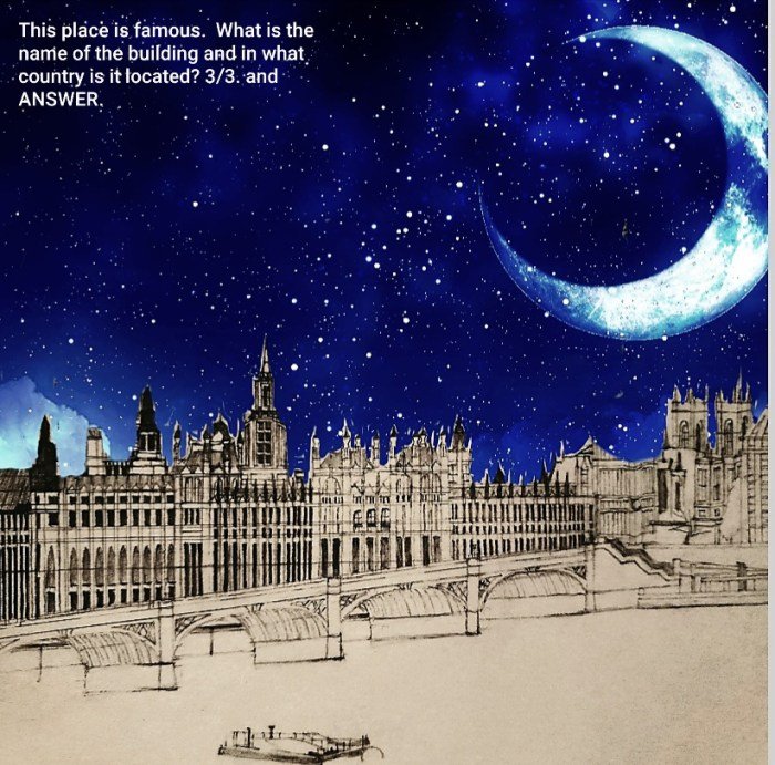 Buildings unusual temple wat world around bangkok thailand most samphran coolest weirdest architecture dragon amazing unique china places city building