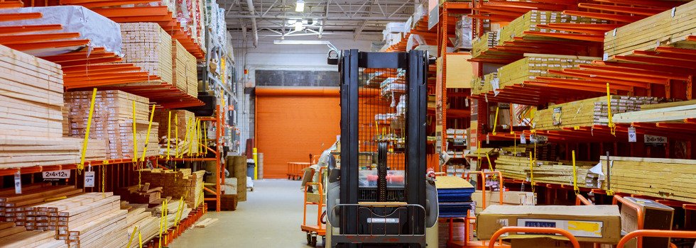 Gemilang pusat bahan bangunan palangkaraya