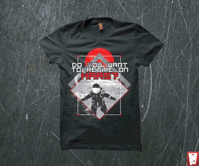 Shirt company construction serious bold states united project Desain kaos toko bangunan